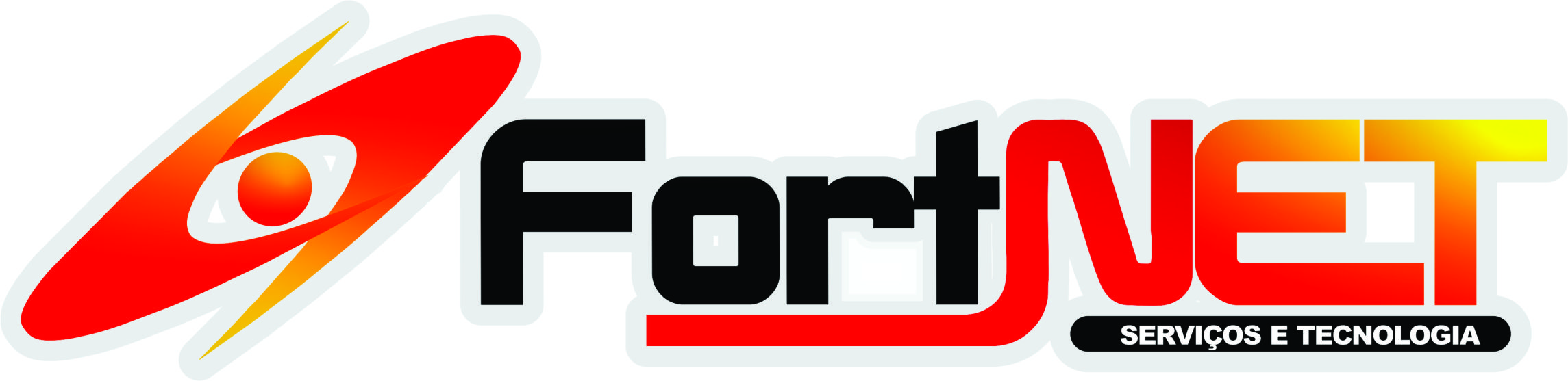 FORTNET TECNOLOGIA